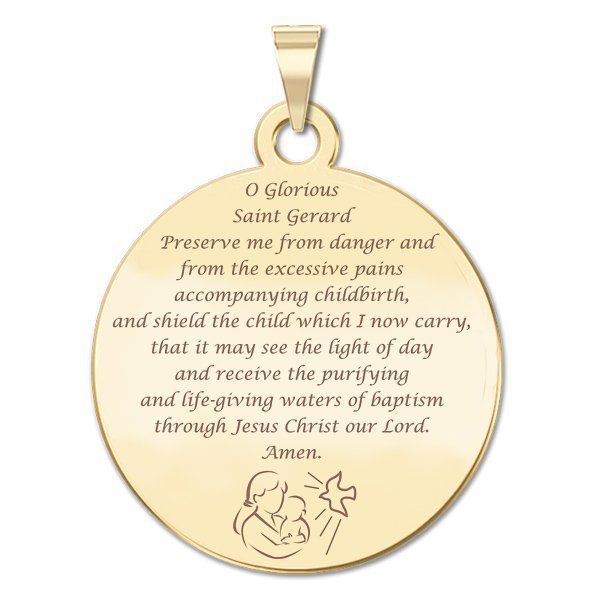 PicturesOnGold product photograph