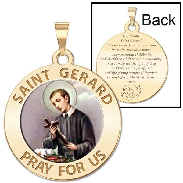PicturesOnGold product photograph
