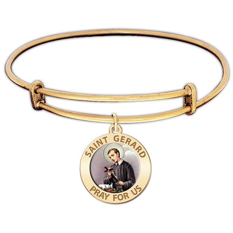 PicturesOnGold product photograph