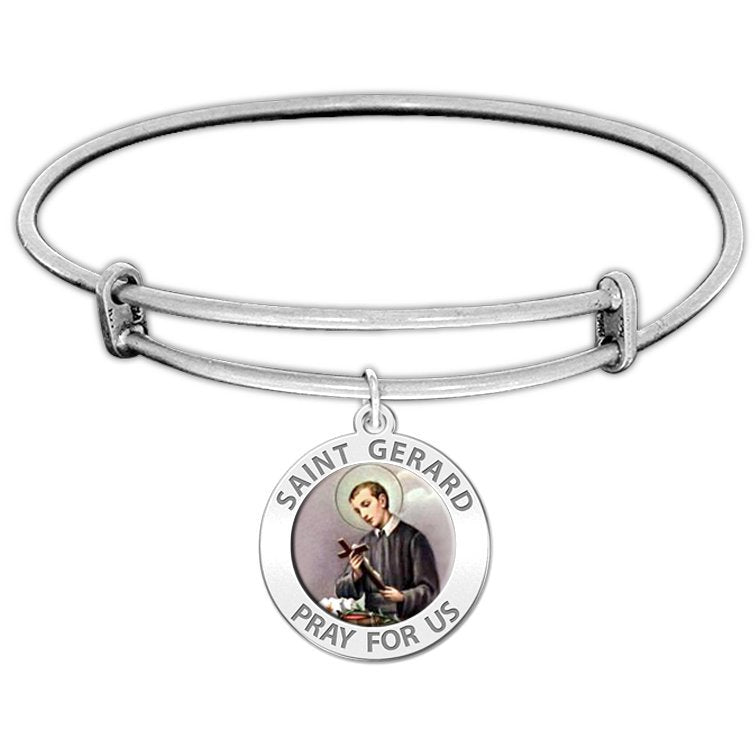 PicturesOnGold product photograph