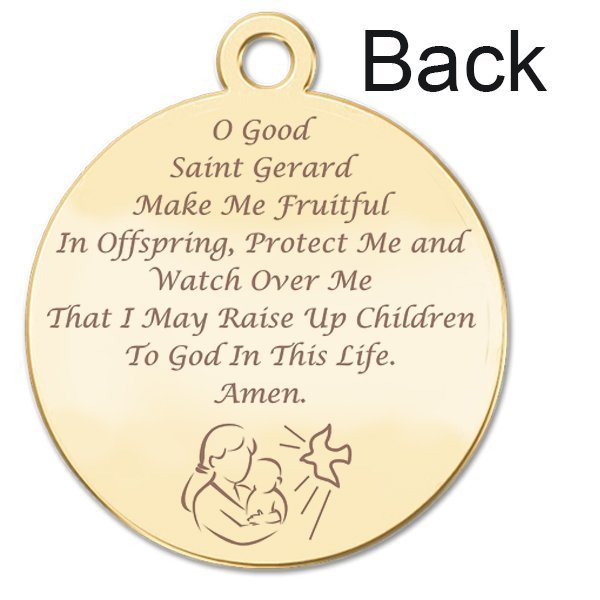 PicturesOnGold product photograph
