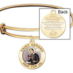 PicturesOnGold product photograph