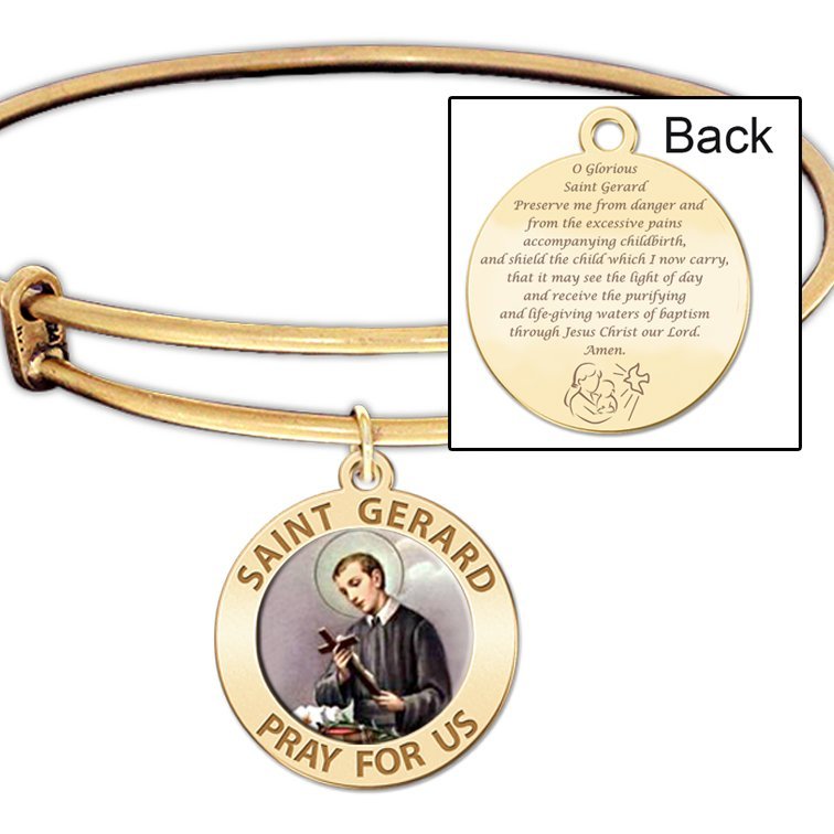PicturesOnGold product photograph