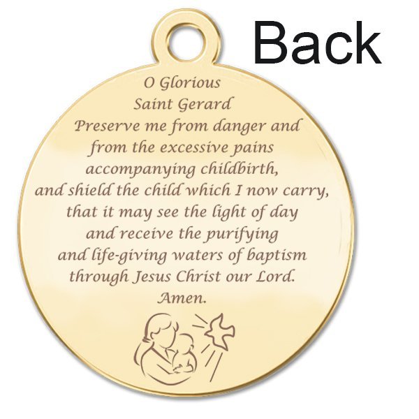 PicturesOnGold product photograph