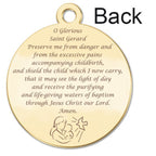PicturesOnGold product photograph