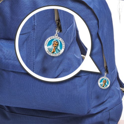 PicturesOnGold product photograph