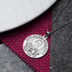 PicturesOnGold product photograph
