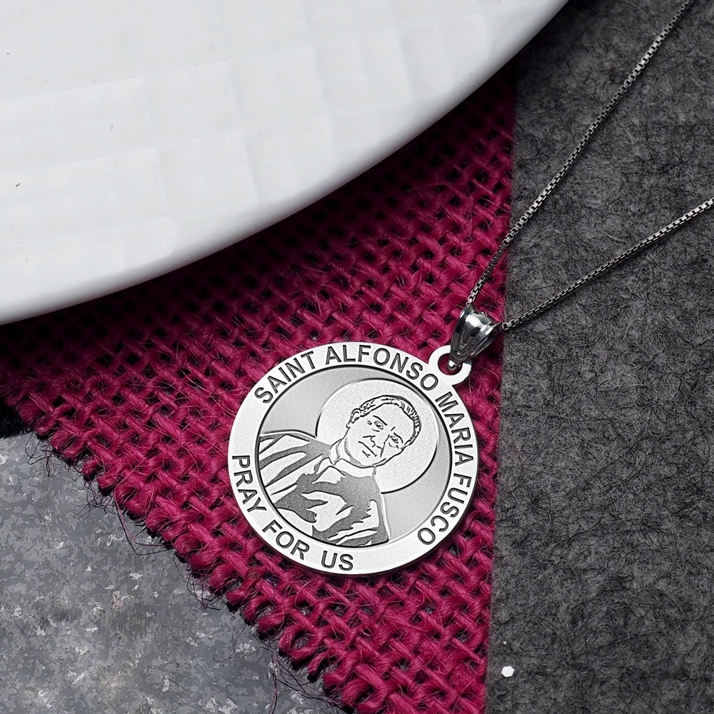 PicturesOnGold product photograph