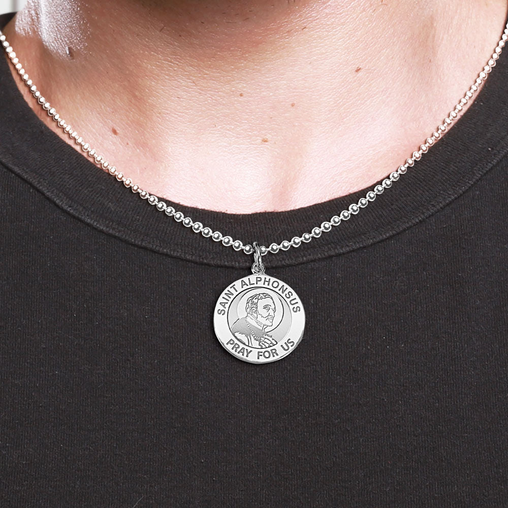 PicturesOnGold product photograph