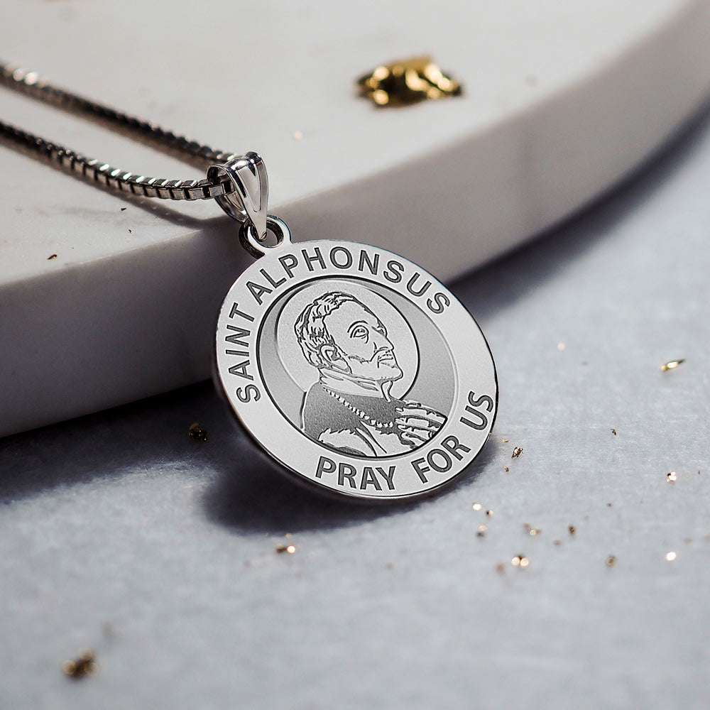 PicturesOnGold product photograph