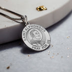 PicturesOnGold product photograph