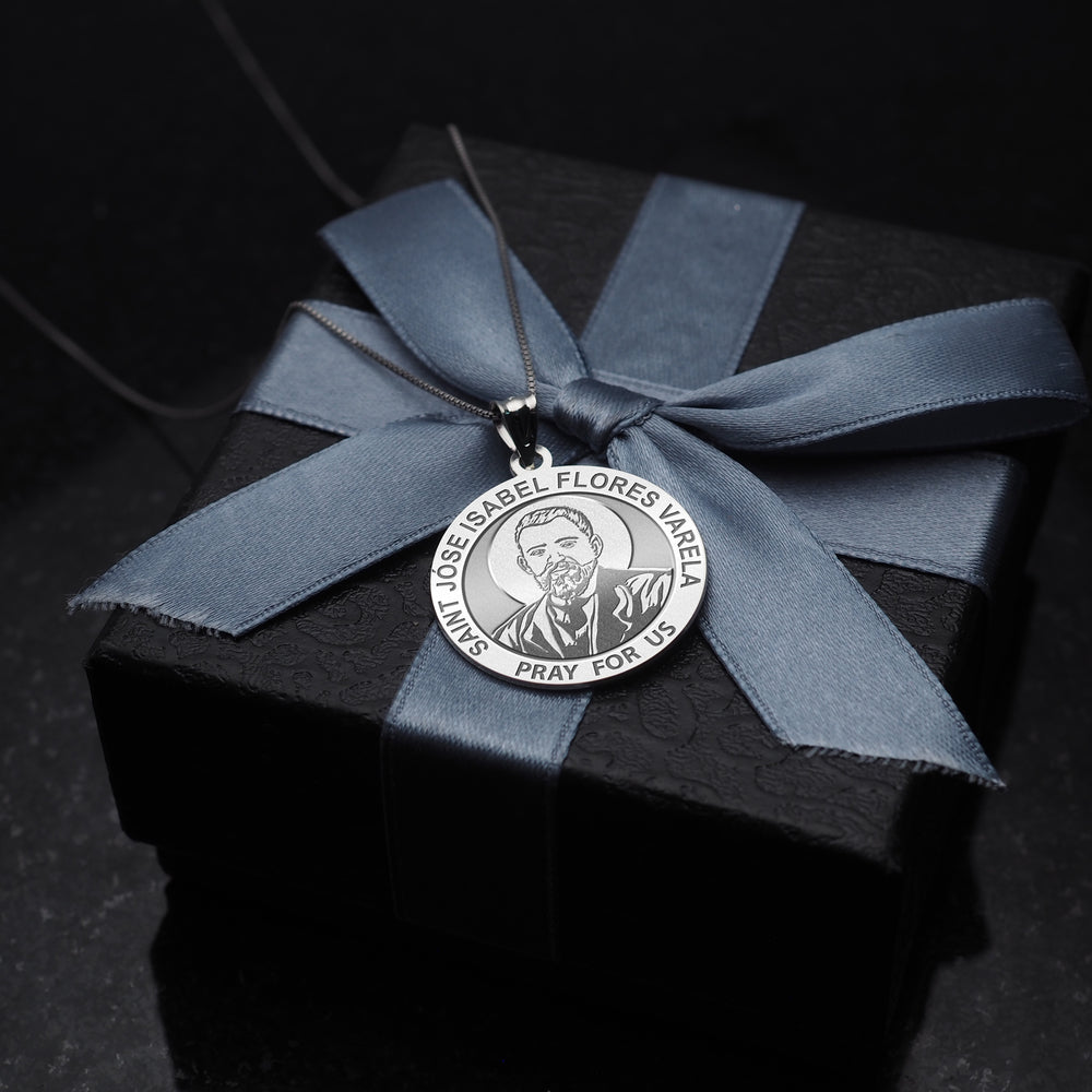 PicturesOnGold product photograph