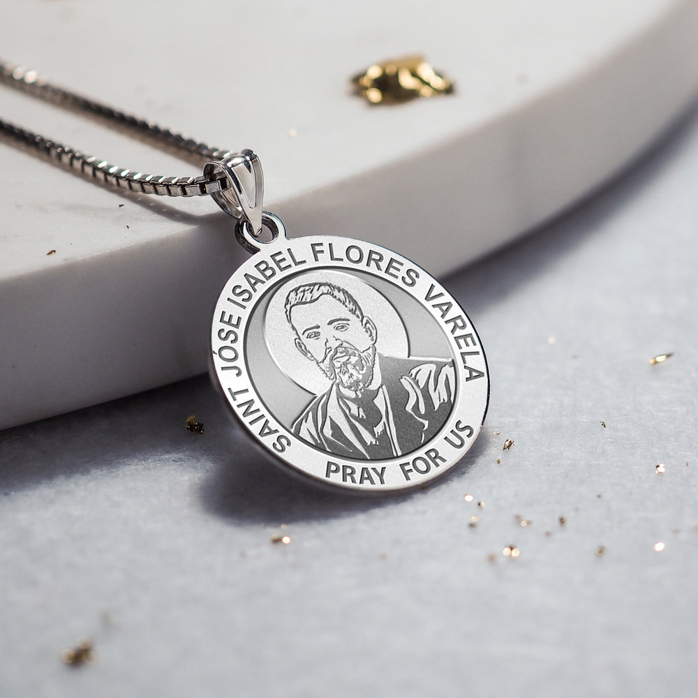 PicturesOnGold product photograph
