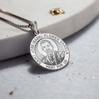 PicturesOnGold product photograph