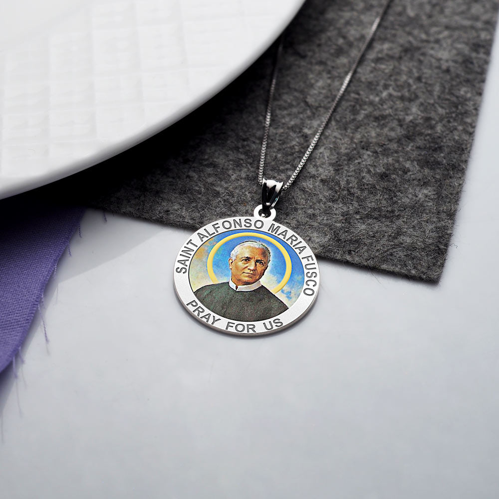 PicturesOnGold product photograph