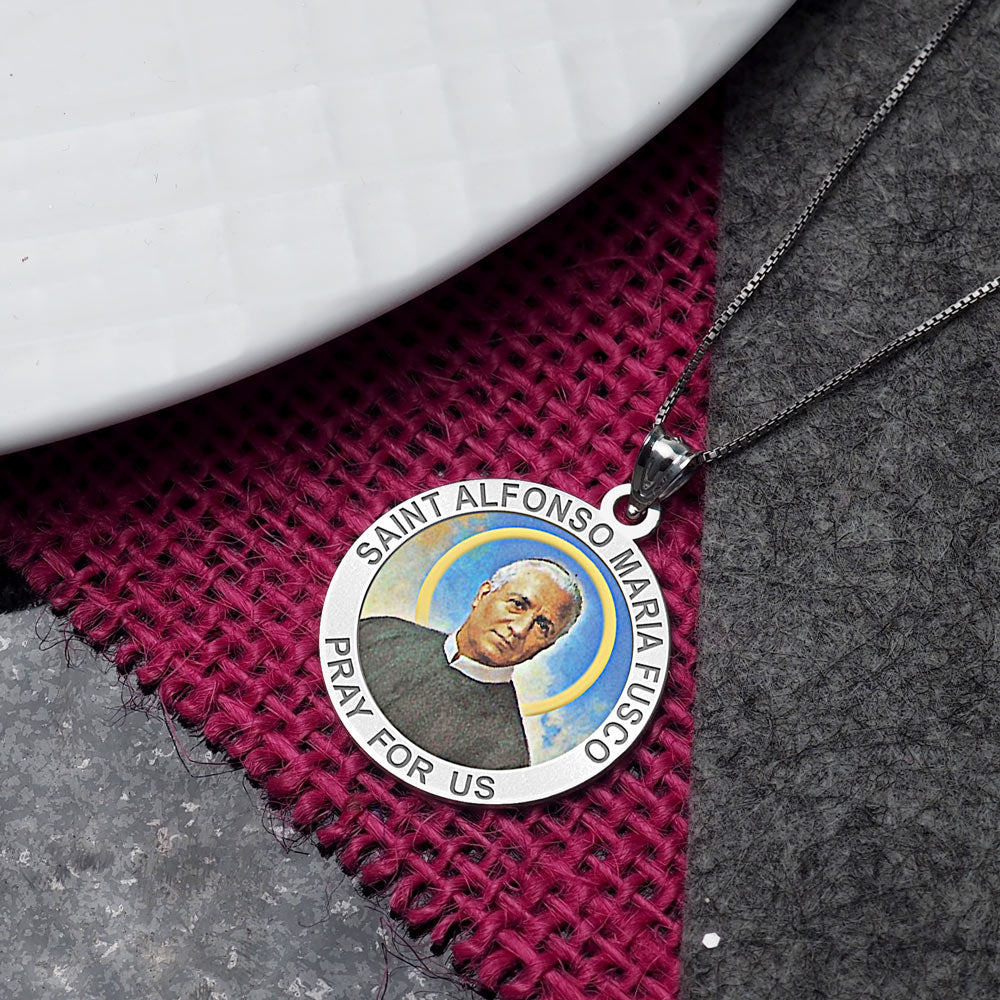 PicturesOnGold product photograph