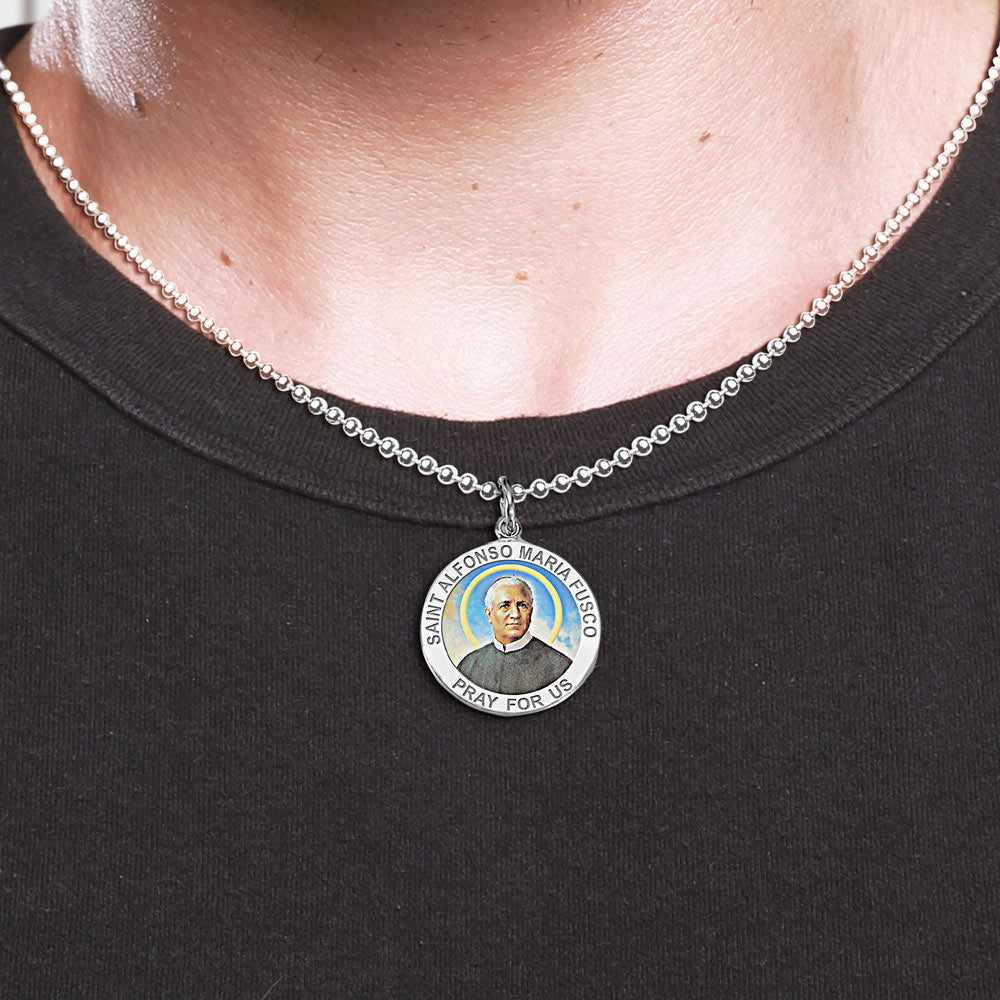 PicturesOnGold product photograph