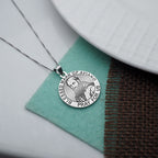 PicturesOnGold product photograph
