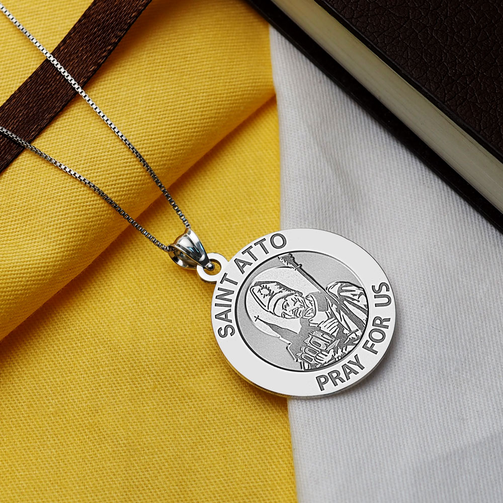 PicturesOnGold product photograph