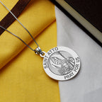 PicturesOnGold product photograph