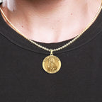 PicturesOnGold product photograph