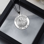 PicturesOnGold product photograph
