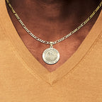 PicturesOnGold product photograph