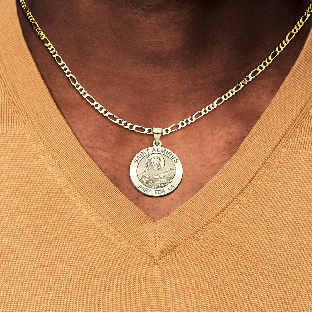 PicturesOnGold product photograph