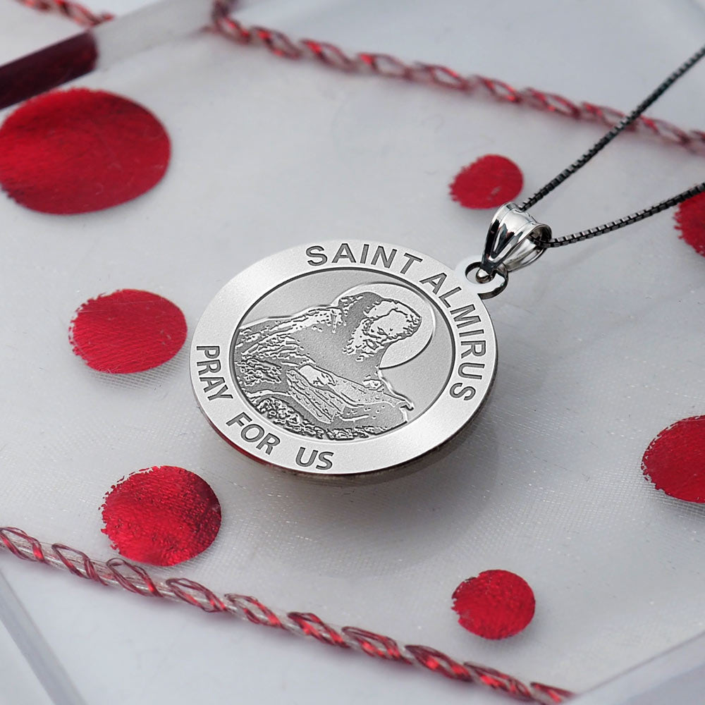PicturesOnGold product photograph