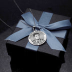 PicturesOnGold product photograph