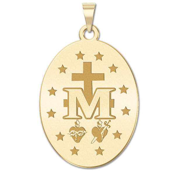 PicturesOnGold product photograph