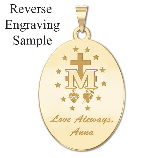 PicturesOnGold product photograph
