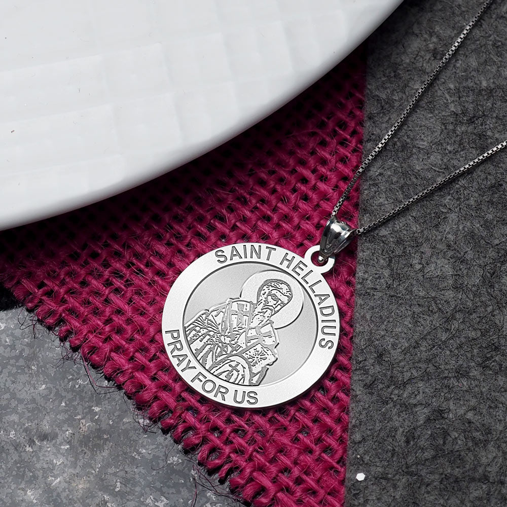PicturesOnGold product photograph