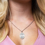 PicturesOnGold product photograph