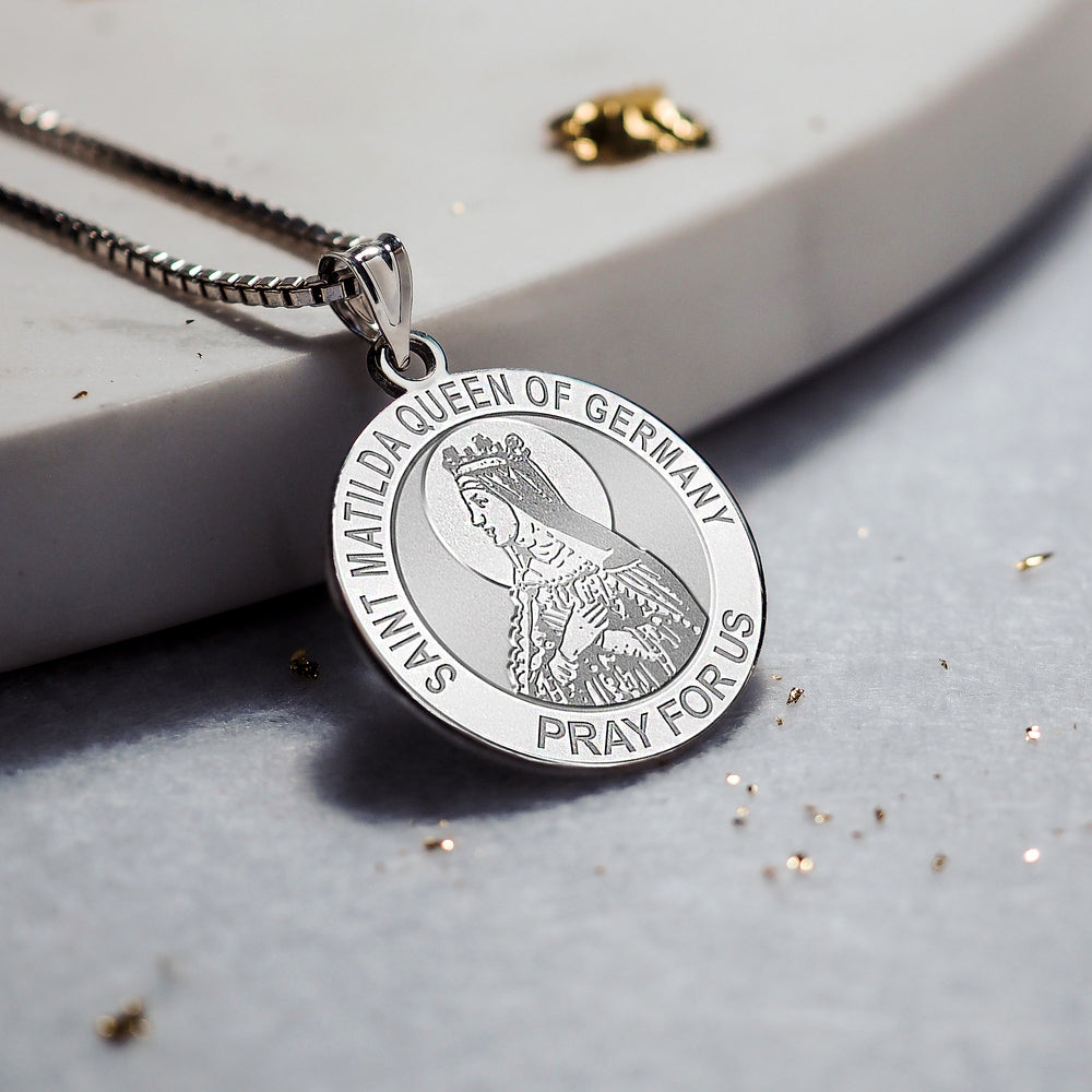 PicturesOnGold product photograph