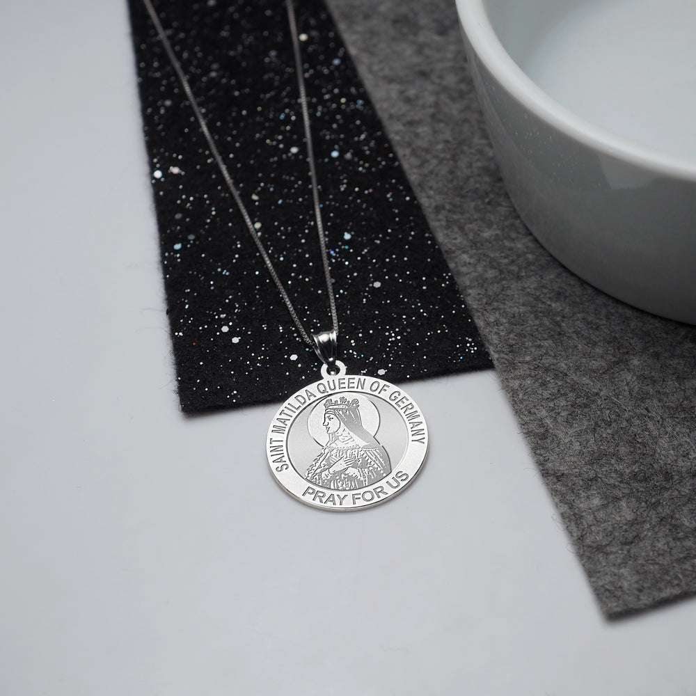 PicturesOnGold product photograph
