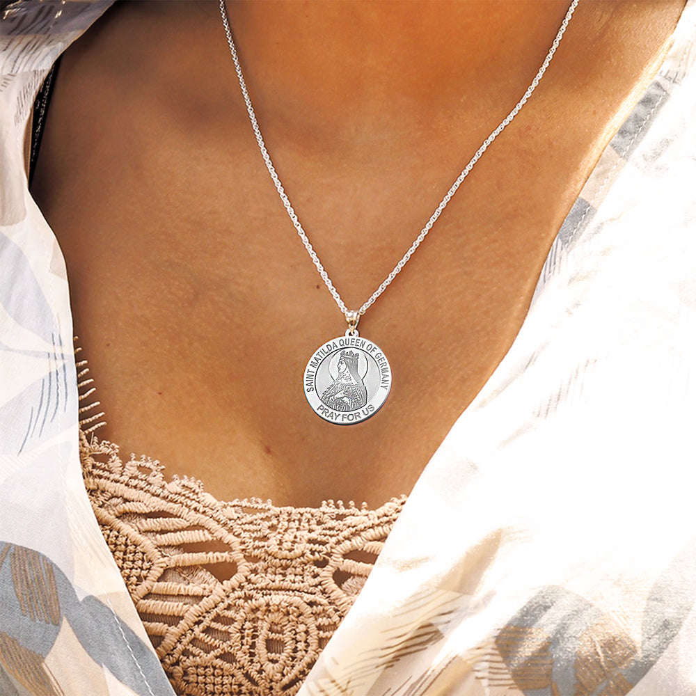 PicturesOnGold product photograph