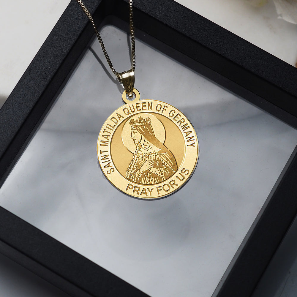 PicturesOnGold product photograph