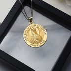 PicturesOnGold product photograph