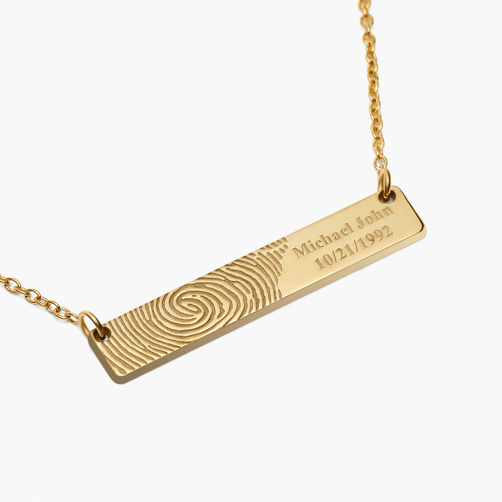 PicturesOnGold product photograph