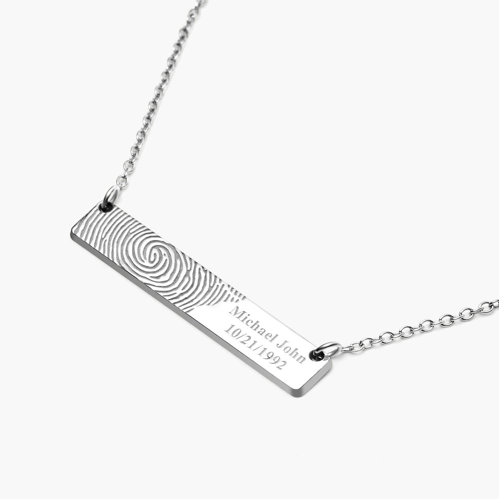 PicturesOnGold product photograph