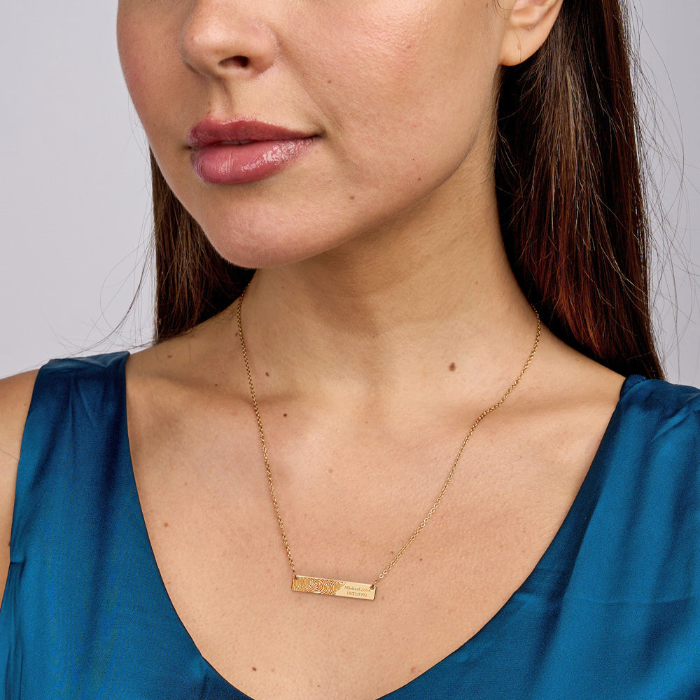 PicturesOnGold product photograph
