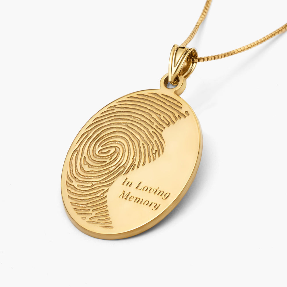 PicturesOnGold product photograph