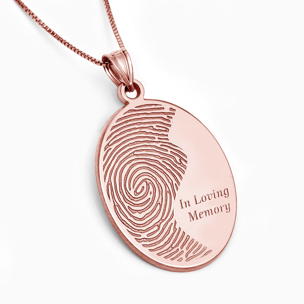 PicturesOnGold product photograph