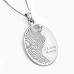 PicturesOnGold product photograph