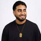 PicturesOnGold product photograph