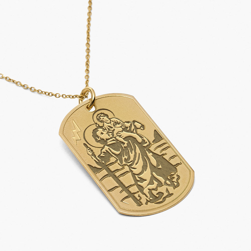 PicturesOnGold product photograph