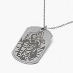 PicturesOnGold product photograph