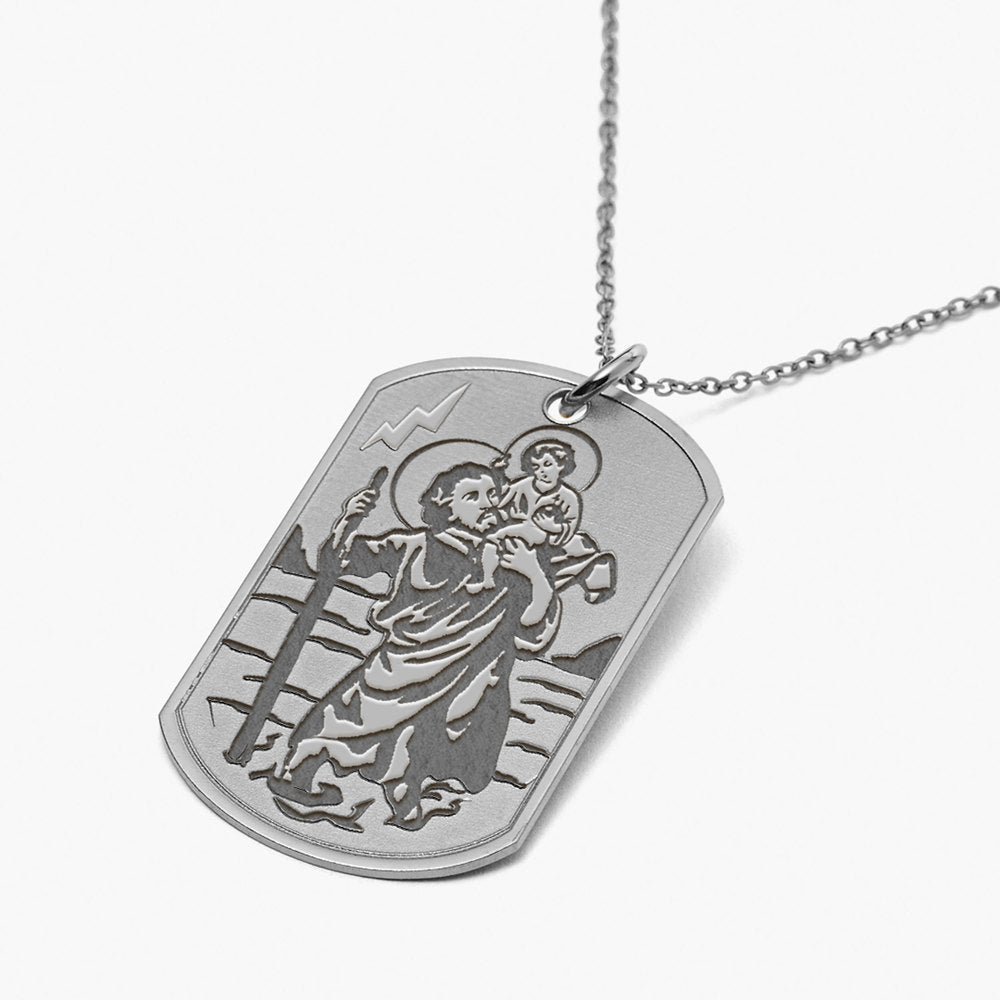 PicturesOnGold product photograph
