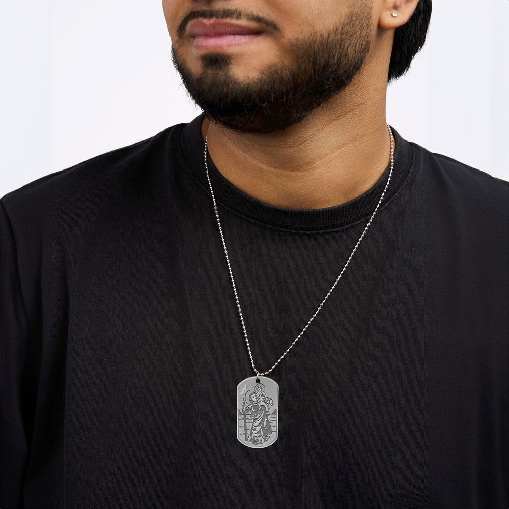 PicturesOnGold product photograph